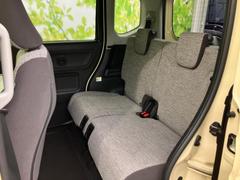 ͥåȤǼ֤򸫤ƤƤ⥤᡼ͯʤʲҤ֤ꤹƲɤΤʬʤͤΤ̤͡ΤߤǤϣˤǤףţãңӤǤżֹδܤޤ 6