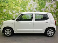 �ףţã��ңӤκ߸˥ڡ������������������ˤ��꤬�Ȥ��������ޤ����ףţã��ңӤϡ֤��������פ��åȡ��ˤ����ͤΥ����饤�դ����Ϥǥ��ݡ��Ȥ������ޤ��� 2