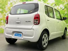 �����Ź�ޤ�Ÿ�����Ƥ���ΤǤɤ��Ǥ⤪���󤻤���ǽ�Ǥ������μ֤����ˤʤ뤱�ɱ��������顦�����������ɬ�פϤ���ޤ��󡪢�����Φ����ɬ�פǤ��� 3