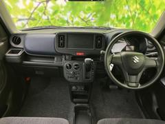 �֤��μ֤μ̿����äȸ������ס־��֤����ˤʤ�ס֤��������ϤĤ��Ƥ��롩�פɤ�ʾ����ʵ���Ǥ⤪���ڤˤ��䤤��碌���������� 4