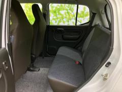 �ͥåȤǼ֤򸫤Ƥ��Ƥ⥤�᡼����ͯ���ʤ������������ʲ�Ҥ�֤����ꤹ���Ʋ����ɤ��Τ�ʬ����ʤ��������������ͤ��Τ����͡������̤ΤߤǤ�ϣˤǤ����ףţã��ңӤǤ���żֹ����δ��ܤ��������ޤ��� 6