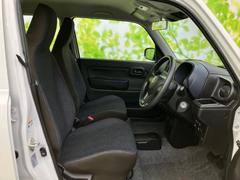 �ףţã��ңӤǤϳƾ����ʤ��緿��˥������Ѱդ��Ƥ���ޤ������䤹������̤Ǥ�ä��������κ߸ˤ������������ޤ���������Ź���Ԥ����Ƥ���ޤ��� 7