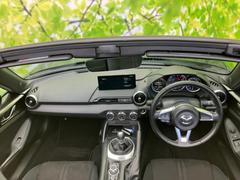 �֤��μ֤μ̿����äȸ������ס־��֤����ˤʤ�ס֤��������ϤĤ��Ƥ��롩�פɤ�ʾ����ʵ���Ǥ⤪���ڤˤ��䤤��碌���������� 4