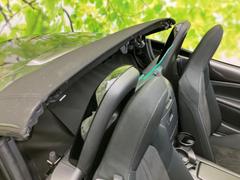 �ףţã��ңӤǤϳƾ����ʤ��緿��˥������Ѱդ��Ƥ���ޤ������䤹������̤Ǥ�ä��������κ߸ˤ������������ޤ���������Ź���Ԥ����Ƥ���ޤ��� 7