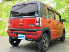 �����Ź�ޤ�Ÿ�����Ƥ���ΤǤɤ��Ǥ⤪���󤻤���ǽ�Ǥ������μ֤����ˤʤ뤱�ɱ��������顦�����������ɬ�פϤ���ޤ��󡪢�����Φ����ɬ�פǤ��� 3