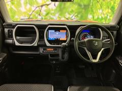 �֤��μ֤μ̿����äȸ������ס־��֤����ˤʤ�ס֤��������ϤĤ��Ƥ��롩�פɤ�ʾ����ʵ���Ǥ⤪���ڤˤ��䤤��碌���������� 4