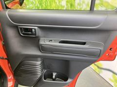 �ףţã��ңӤǤϤۤ������������߸˼�ξ�����٤��Ƥ���ޤ��������ͤΤ�������𤨤룱�椬���äȣףţã��ңӤˤ���Ϥ��Ǥ��� 5