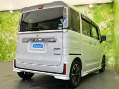 ŹޤŸƤΤǤɤǤ⤪󤻤ǽǤμ֤ˤʤ뤱ɱ顦ɬפϤޤ󡪢ΦɬפǤ 3