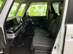 ףţãңӤǤϤۤ߸˼ξ٤ƤޤͤΤ𤨤룱椬äȣףţãңӤˤϤǤ 5