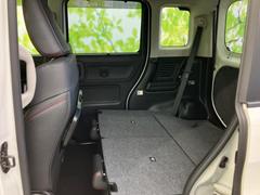 ףţãңӤǤϳƾʤ緿˥ѰդƤޤ䤹̤Ǥäκ߸ˤޤŹԤƤޤ 7