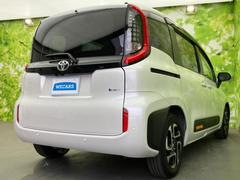 �����Ź�ޤ�Ÿ�����Ƥ���ΤǤɤ��Ǥ⤪���󤻤���ǽ�Ǥ������μ֤����ˤʤ뤱�ɱ��������顦�����������ɬ�פϤ���ޤ��󡪢�����Φ����ɬ�פǤ��� 3