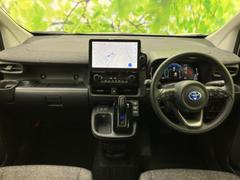 �֤��μ֤μ̿����äȸ������ס־��֤����ˤʤ�ס֤��������ϤĤ��Ƥ��롩�פɤ�ʾ����ʵ���Ǥ⤪���ڤˤ��䤤��碌���������� 4