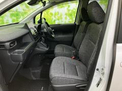 �ףţã��ңӤǤϤۤ������������߸˼�ξ�����٤��Ƥ���ޤ��������ͤΤ�������𤨤룱�椬���äȣףţã��ңӤˤ���Ϥ��Ǥ��� 5