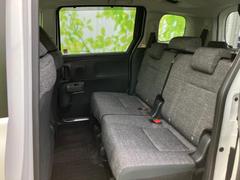 �ͥåȤǼ֤򸫤Ƥ��Ƥ⥤�᡼����ͯ���ʤ������������ʲ�Ҥ�֤����ꤹ���Ʋ����ɤ��Τ�ʬ����ʤ��������������ͤ��Τ����͡������̤ΤߤǤ�ϣˤǤ����ףţã��ңӤǤ���żֹ����δ��ܤ��������ޤ��� 6