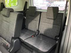 �ףţã��ңӤǤϳƾ����ʤ��緿��˥������Ѱդ��Ƥ���ޤ������䤹������̤Ǥ�ä��������κ߸ˤ������������ޤ���������Ź���Ԥ����Ƥ���ޤ��� 7