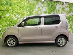 ףţãңӤκ߸˥ڡˤ꤬ȤޤףţãңӤϡ֤פåȡˤͤΥ饤դϤǥݡȤޤ 2