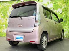 ŹޤŸƤΤǤɤǤ⤪󤻤ǽǤμ֤ˤʤ뤱ɱ顦ɬפϤޤ󡪢ΦɬפǤ 3