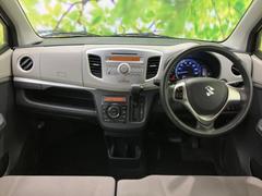 ֤μ֤μ̿äȸס־֤ˤʤס֤ϤĤƤ롩פɤʾʵǤ⤪ڤˤ䤤碌 4