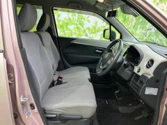 ףţãңӤǤϳƾʤ緿˥ѰդƤޤ䤹̤Ǥäκ߸ˤޤŹԤƤޤ 7