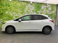 �ףţã��ңӤκ߸˥ڡ������������������ˤ��꤬�Ȥ��������ޤ����ףţã��ңӤϡ֤��������פ��åȡ��ˤ����ͤΥ����饤�դ����Ϥǥ��ݡ��Ȥ������ޤ��� 2