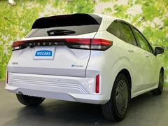 �����Ź�ޤ�Ÿ�����Ƥ���ΤǤɤ��Ǥ⤪���󤻤���ǽ�Ǥ������μ֤����ˤʤ뤱�ɱ��������顦�����������ɬ�פϤ���ޤ��󡪢�����Φ����ɬ�פǤ��� 3