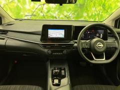 �֤��μ֤μ̿����äȸ������ס־��֤����ˤʤ�ס֤��������ϤĤ��Ƥ��롩�פɤ�ʾ����ʵ���Ǥ⤪���ڤˤ��䤤��碌���������� 4