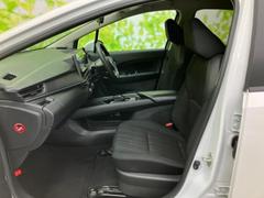 �ףţã��ңӤǤϤۤ������������߸˼�ξ�����٤��Ƥ���ޤ��������ͤΤ�������𤨤룱�椬���äȣףţã��ңӤˤ���Ϥ��Ǥ��� 5