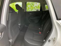 �ͥåȤǼ֤򸫤Ƥ��Ƥ⥤�᡼����ͯ���ʤ������������ʲ�Ҥ�֤����ꤹ���Ʋ����ɤ��Τ�ʬ����ʤ��������������ͤ��Τ����͡������̤ΤߤǤ�ϣˤǤ����ףţã��ңӤǤ���żֹ����δ��ܤ��������ޤ��� 6