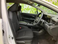 �ףţã��ңӤǤϳƾ����ʤ��緿��˥������Ѱդ��Ƥ���ޤ������䤹������̤Ǥ�ä��������κ߸ˤ������������ޤ���������Ź���Ԥ����Ƥ���ޤ��� 7