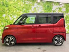 ףţãңӤκ߸˥ڡˤ꤬ȤޤףţãңӤϡ֤פåȡˤͤΥ饤դϤǥݡȤޤ 2