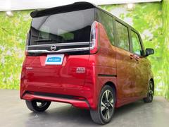 ŹޤŸƤΤǤɤǤ⤪󤻤ǽǤμ֤ˤʤ뤱ɱ顦ɬפϤޤ󡪢ΦɬפǤ 3