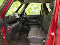 ףţãңӤǤϤۤ߸˼ξ٤ƤޤͤΤ𤨤룱椬äȣףţãңӤˤϤǤ 5