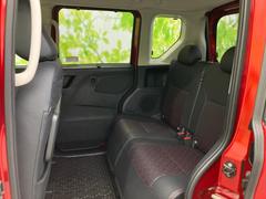 ͥåȤǼ֤򸫤ƤƤ⥤᡼ͯʤʲҤ֤ꤹƲɤΤʬʤͤΤ̤͡ΤߤǤϣˤǤףţãңӤǤżֹδܤޤ 6