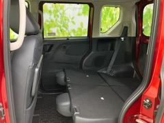 ףţãңӤǤϳƾʤ緿˥ѰդƤޤ䤹̤Ǥäκ߸ˤޤŹԤƤޤ 7