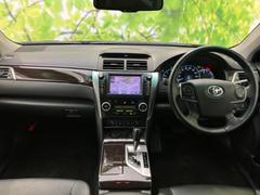 �֤��μ֤μ̿����äȸ������ס־��֤����ˤʤ�ס֤��������ϤĤ��Ƥ��롩�פɤ�ʾ����ʵ���Ǥ⤪���ڤˤ��䤤��碌���������� 4