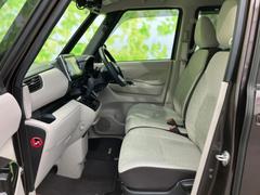 ףţãңӤǤϤۤ߸˼ξ٤ƤޤͤΤ𤨤룱椬äȣףţãңӤˤϤǤ 5