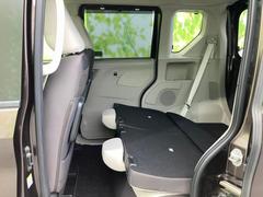 ףţãңӤǤϳƾʤ緿˥ѰդƤޤ䤹̤Ǥäκ߸ˤޤŹԤƤޤ 7