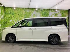 �ףţã��ңӤκ߸˥ڡ������������������ˤ��꤬�Ȥ��������ޤ����ףţã��ңӤϡ֤��������פ��åȡ��ˤ����ͤΥ����饤�դ����Ϥǥ��ݡ��Ȥ������ޤ��� 2