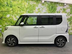 �ףţã��ңӤκ߸˥ڡ������������������ˤ��꤬�Ȥ��������ޤ����ףţã��ңӤϡ֤��������פ��åȡ��ˤ����ͤΥ����饤�դ����Ϥǥ��ݡ��Ȥ������ޤ��� 2