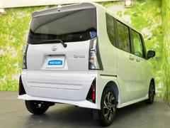 �����Ź�ޤ�Ÿ�����Ƥ���ΤǤɤ��Ǥ⤪���󤻤���ǽ�Ǥ������μ֤����ˤʤ뤱�ɱ��������顦�����������ɬ�פϤ���ޤ��󡪢�����Φ����ɬ�פǤ��� 3