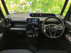 �֤��μ֤μ̿����äȸ������ס־��֤����ˤʤ�ס֤��������ϤĤ��Ƥ��롩�פɤ�ʾ����ʵ���Ǥ⤪���ڤˤ��䤤��碌���������� 4