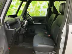 �ףţã��ңӤǤϤۤ������������߸˼�ξ�����٤��Ƥ���ޤ��������ͤΤ�������𤨤룱�椬���äȣףţã��ңӤˤ���Ϥ��Ǥ��� 5