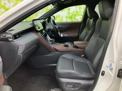 ףţãңӤǤϤۤ߸˼ξ٤ƤޤͤΤ𤨤룱椬äȣףţãңӤˤϤǤ 5