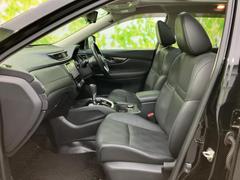 ףţãңӤǤϤۤ߸˼ξ٤ƤޤͤΤ𤨤룱椬äȣףţãңӤˤϤǤ 5