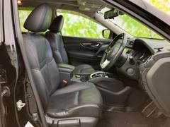 ףţãңӤǤϳƾʤ緿˥ѰդƤޤ䤹̤Ǥäκ߸ˤޤŹԤƤޤ 7