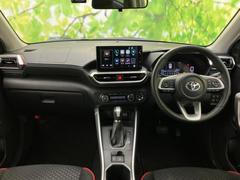 �֤��μ֤μ̿����äȸ������ס־��֤����ˤʤ�ס֤��������ϤĤ��Ƥ��롩�פɤ�ʾ����ʵ���Ǥ⤪���ڤˤ��䤤��碌���������� 4