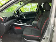 �ףţã��ңӤǤϤۤ������������߸˼�ξ�����٤��Ƥ���ޤ��������ͤΤ�������𤨤룱�椬���äȣףţã��ңӤˤ���Ϥ��Ǥ��� 5