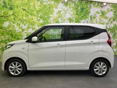 �ףţã��ңӤκ߸˥ڡ������������������ˤ��꤬�Ȥ��������ޤ����ףţã��ңӤϡ֤��������פ��åȡ��ˤ����ͤΥ����饤�դ����Ϥǥ��ݡ��Ȥ������ޤ��� 2