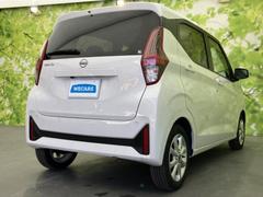 �����Ź�ޤ�Ÿ�����Ƥ���ΤǤɤ��Ǥ⤪���󤻤���ǽ�Ǥ������μ֤����ˤʤ뤱�ɱ��������顦�����������ɬ�פϤ���ޤ��󡪢�����Φ����ɬ�פǤ��� 3