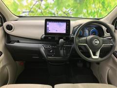 �֤��μ֤μ̿����äȸ������ס־��֤����ˤʤ�ס֤��������ϤĤ��Ƥ��롩�פɤ�ʾ����ʵ���Ǥ⤪���ڤˤ��䤤��碌���������� 4